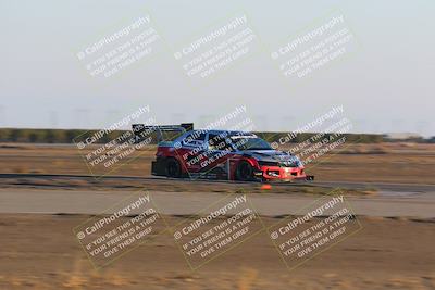 media/Nov-13-2022-GTA Finals Buttonwillow (Sun) [[d9378ae8d1]]/Group 1/Sunset (355pm)/